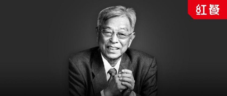 91歲褚時健去世：創(chuàng)業(yè)起步再晚都不怕，就怕你不敢繼續(xù)