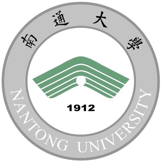 南通大學(xué)